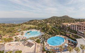 Village Pierre&Vacances Cap Esterel